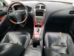 Lexus ES 2008