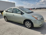 Toyota Prius 2007