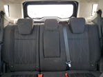 Ford EcoSport 2019