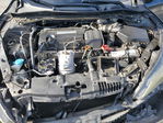 Honda Accord 2015