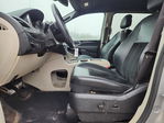Dodge Caravan 2018