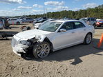 Chrysler 300C 2011