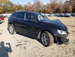Audi Q5 2013