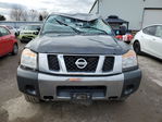 Titan 2012