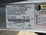 Ford Fusion 2012