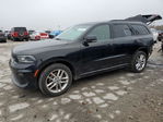 Dodge Durango 2021