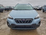Subaru XV 2023