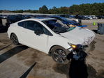 Honda Civic 2014