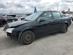 Ford Focus 2007