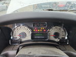 Ford Expedition 2011