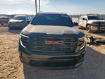 GMC Acadia 2025