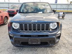 Jeep Renegade 2023