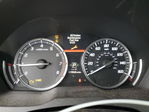 Acura MDX 2015