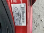 Mazda 6 2015