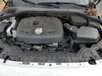 Volvo S60 2015