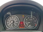 BMW Series 3 2007