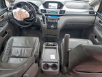 Honda Odyssey 2012