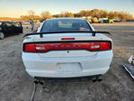 Dodge Charger 2013