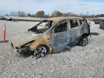 Ford Escape 2013