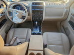 Ford Escape 2012