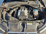 Audi A6 2012
