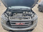 GMC Terrain 2020
