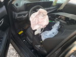 Kia K4 2025