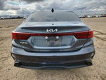 Kia Forte 2023