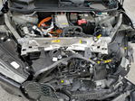 BMW iX 2025