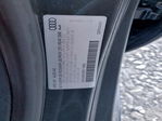 Audi A7 2014