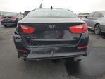 Kia Optima 2015