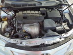 Toyota Camry 2011