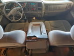 Chevrolet Silverado 2005
