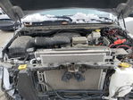 RAM 1500 2021