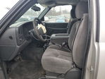 Chevrolet Silverado 2006