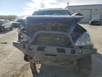 Lexus GX 2004