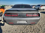 Dodge Challenger 2018