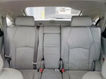 Lexus RX 2009