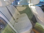 Volkswagen Jetta 2013