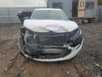 GMC Terrain 2019
