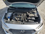 Hyundai Accent 2021