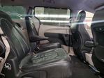 Chrysler Pacifica 2022