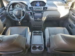Honda Odyssey 2014