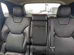 Jeep Grand Cherokee 2015