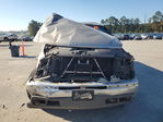 Chevrolet Silverado 2001