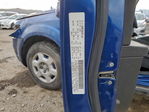 Dodge Journey 2009