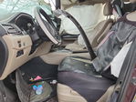 Honda Pilot 2016