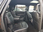 Ford Expedition 2020