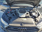 Audi A7 2020