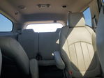 Buick Enclave 2016